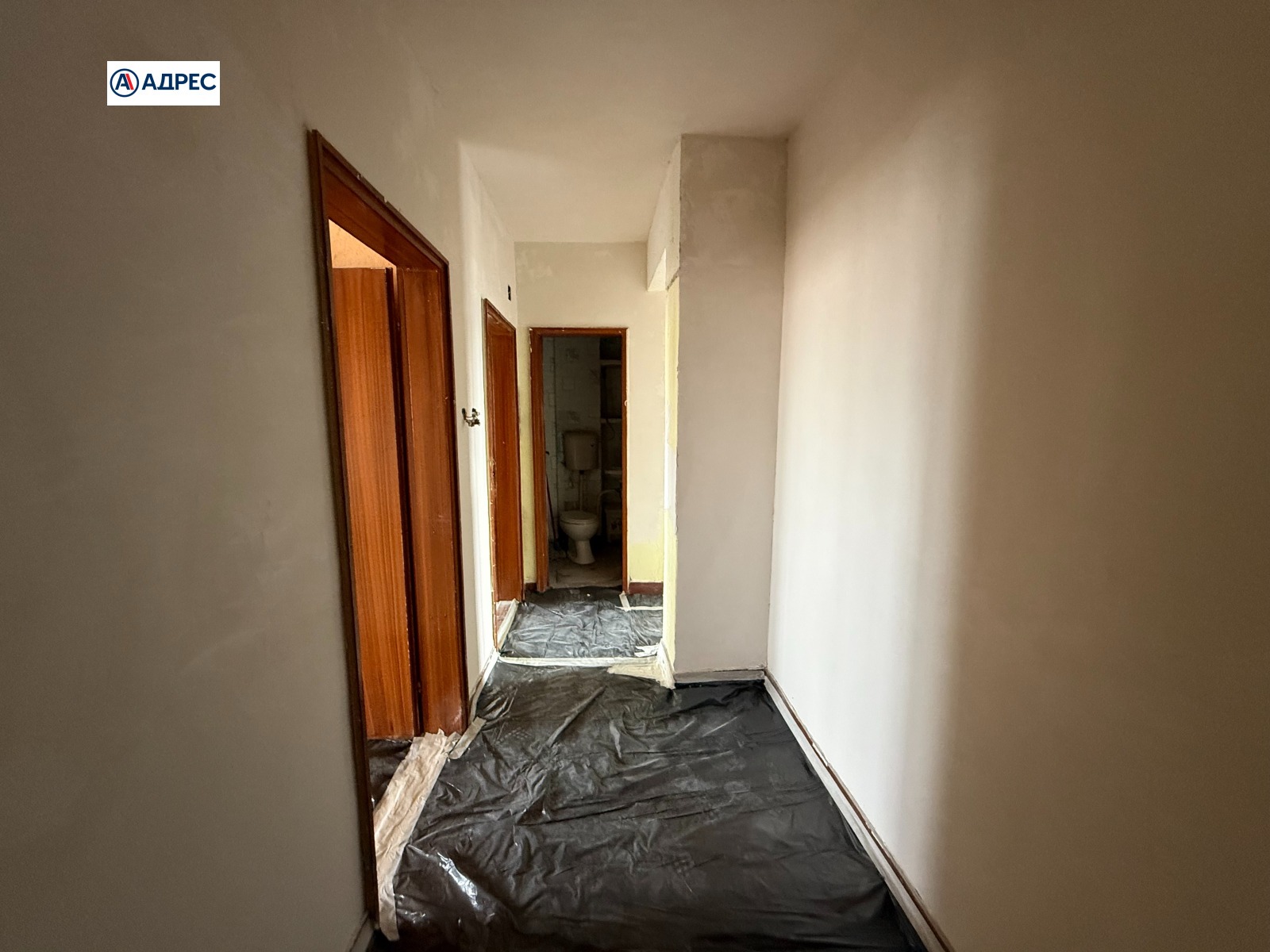 ������� 4-����� | Imot.bg � ����������� 9