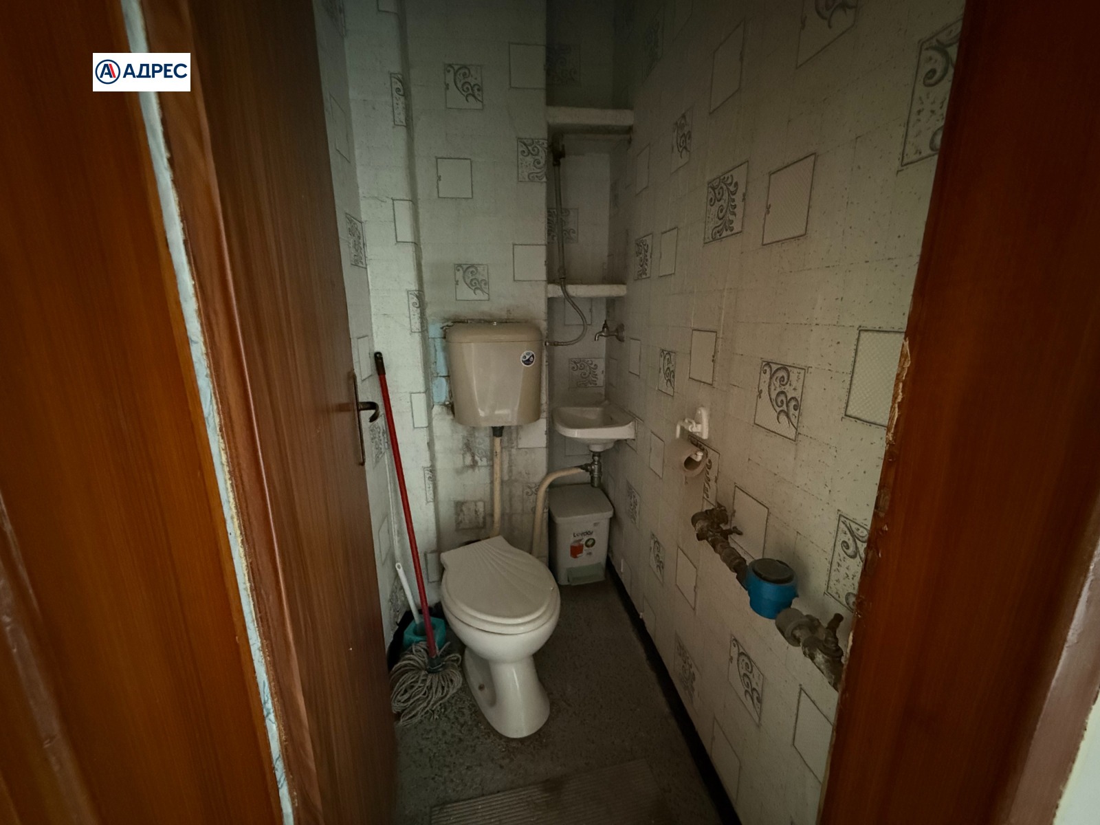 ������� 4-����� | Imot.bg � ����������� 2