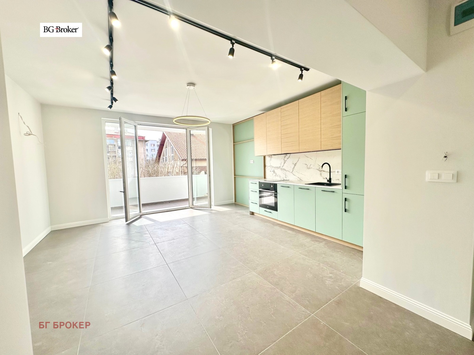 ������� 4-����� | Imot.bg � ����������� 2