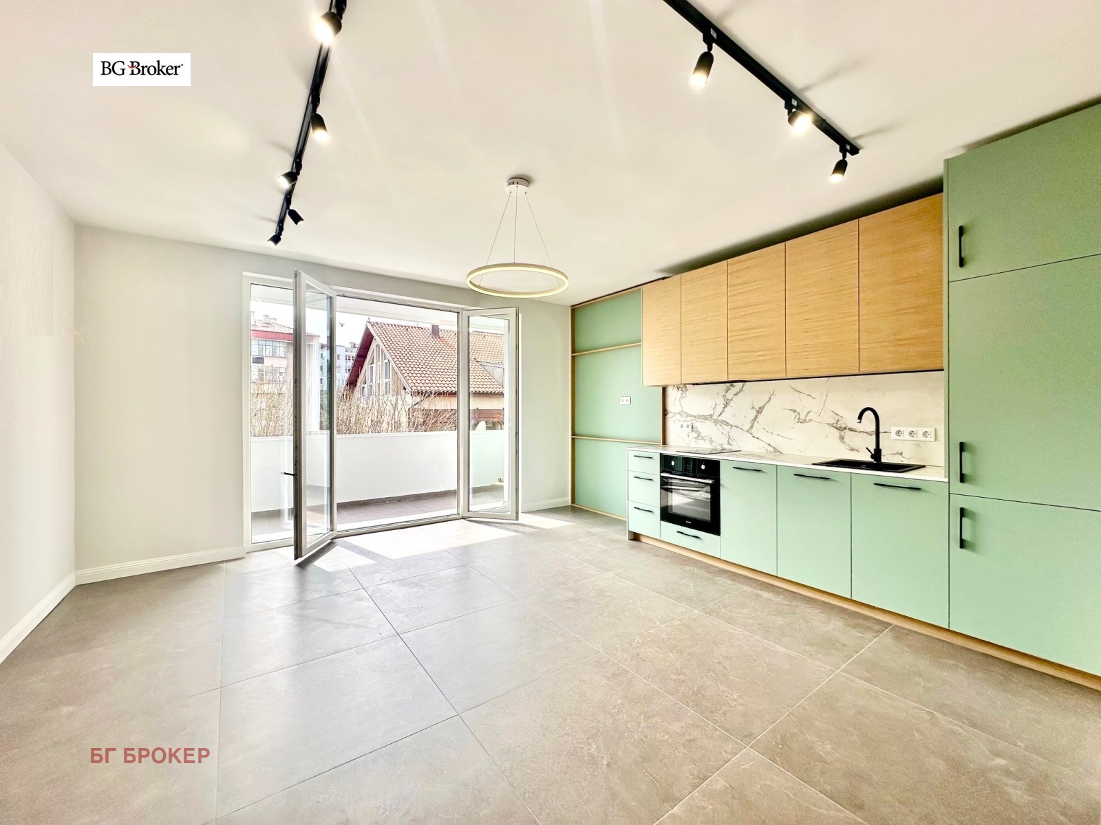 ������� 4-����� | Imot.bg � ����������� 1