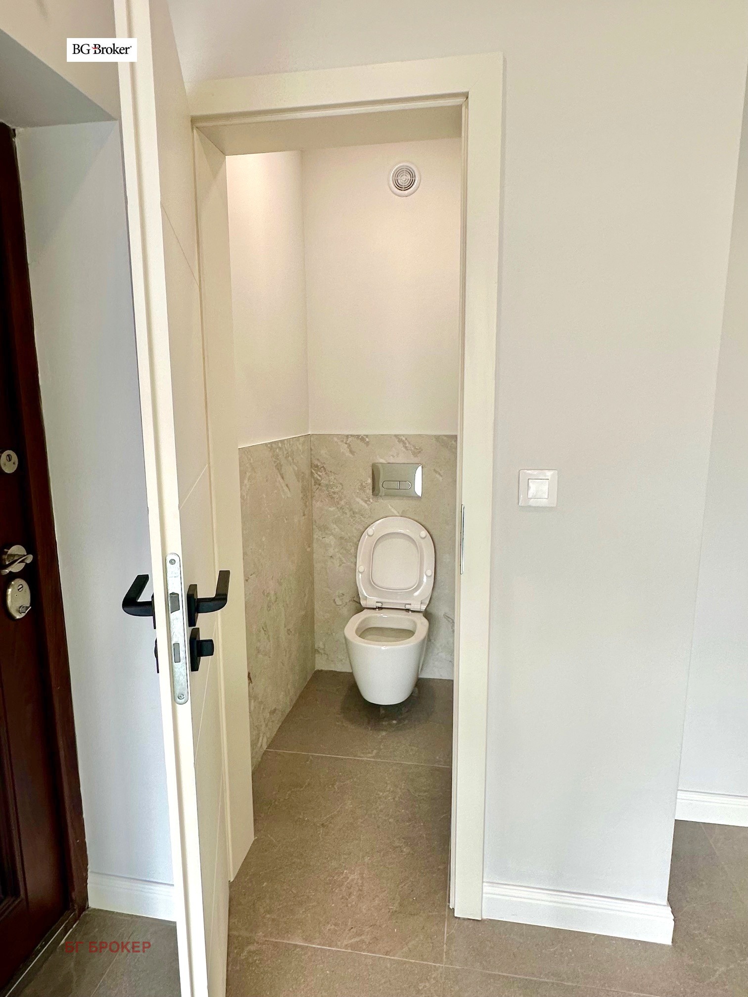 ������� 4-����� | Imot.bg � ����������� 7