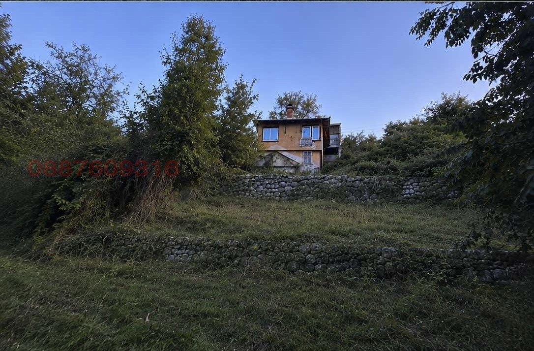 ������� ���� | Imot.bg � ����������� 1