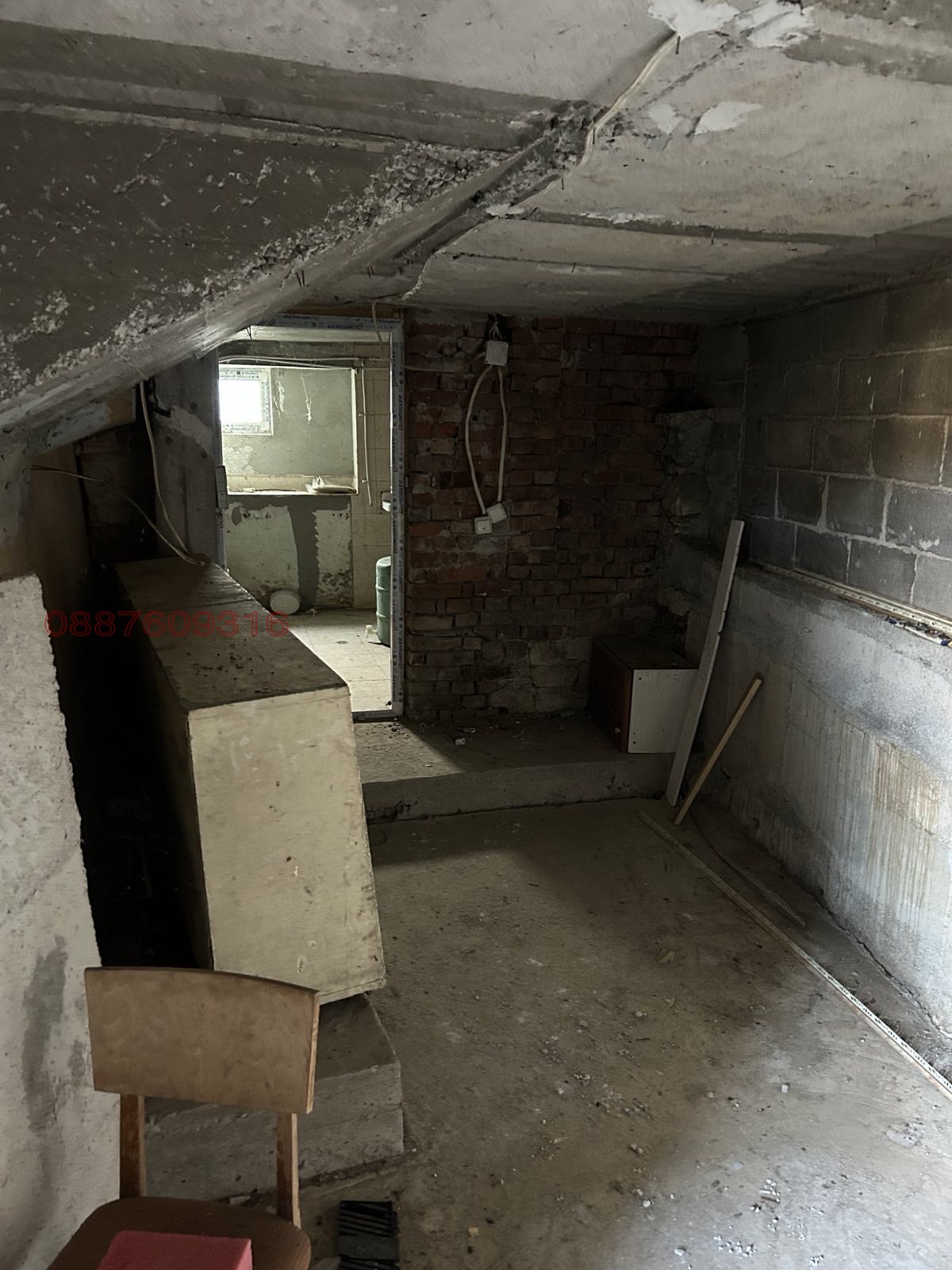 ������� ���� | Imot.bg � ����������� 15