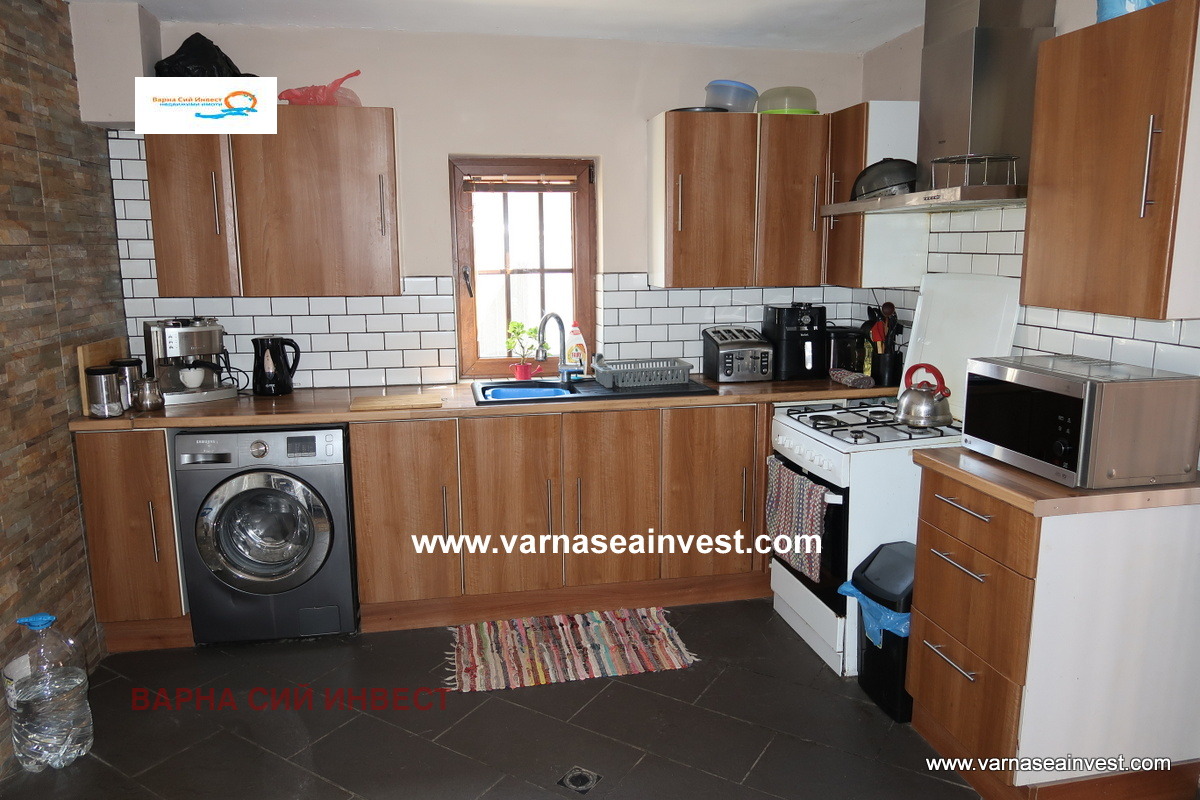 Продава КЪЩА | Imot.bg — изображение 3