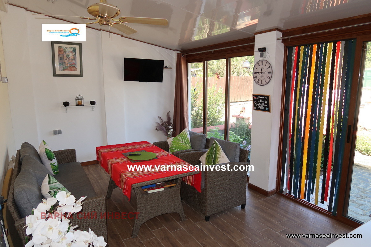 Продава КЪЩА | Imot.bg — изображение 6