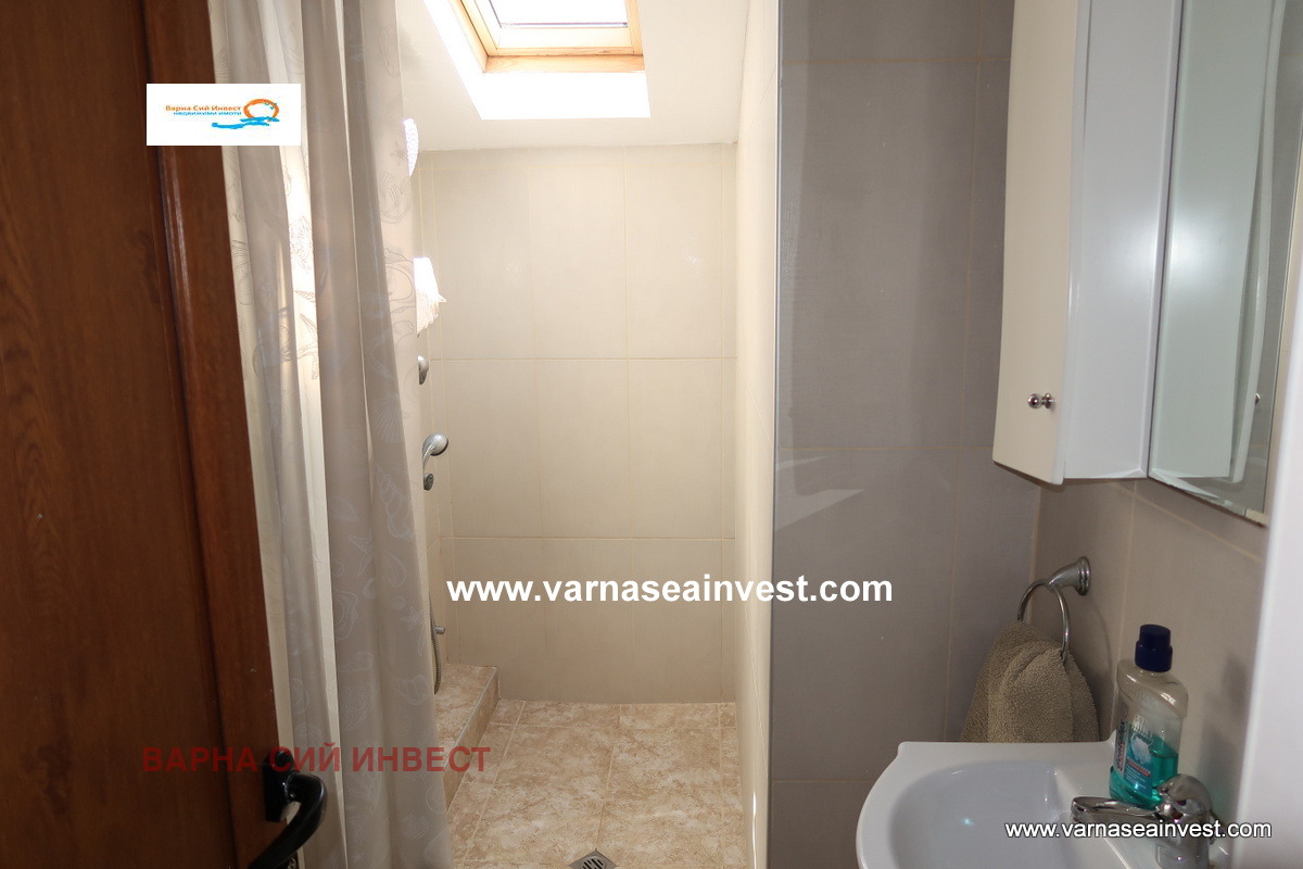 Продава КЪЩА | Imot.bg — изображение 10