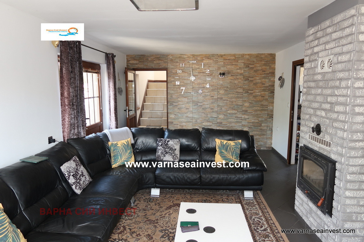 Продава КЪЩА | Imot.bg — изображение 4