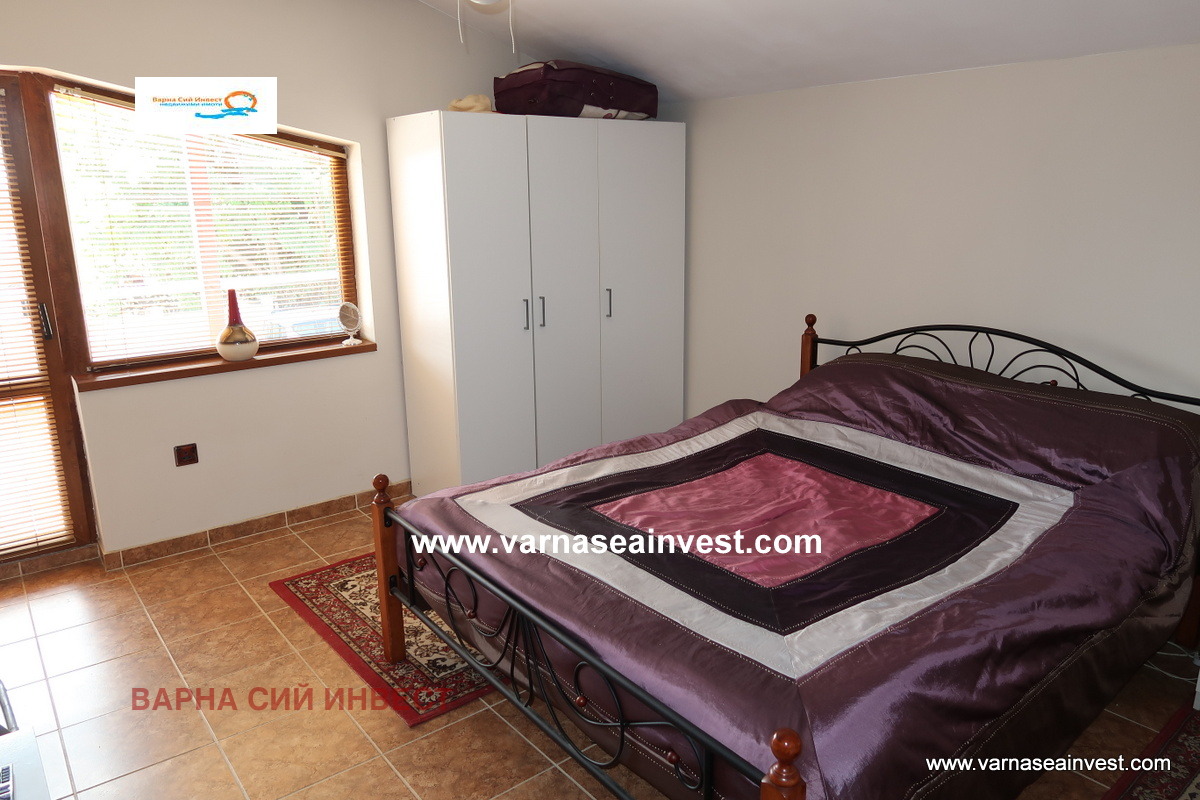 Продава КЪЩА | Imot.bg — изображение 8