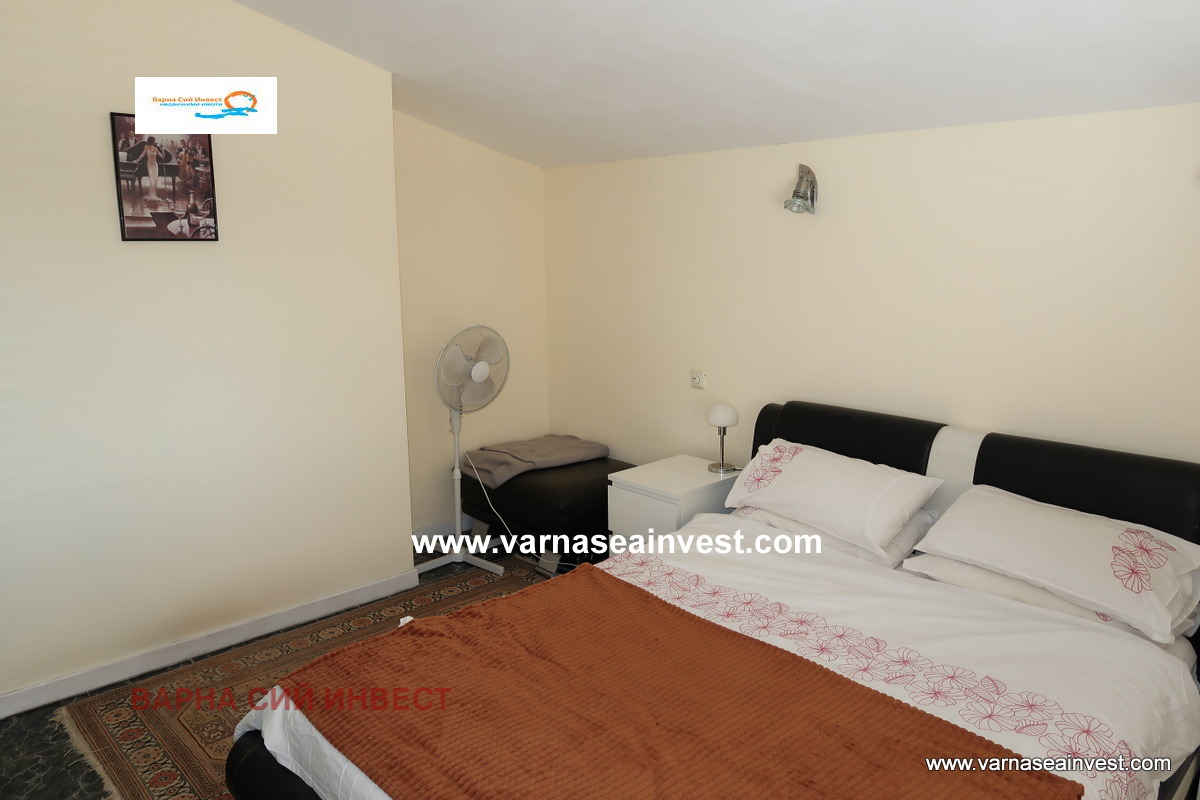 Продава КЪЩА | Imot.bg — изображение 13