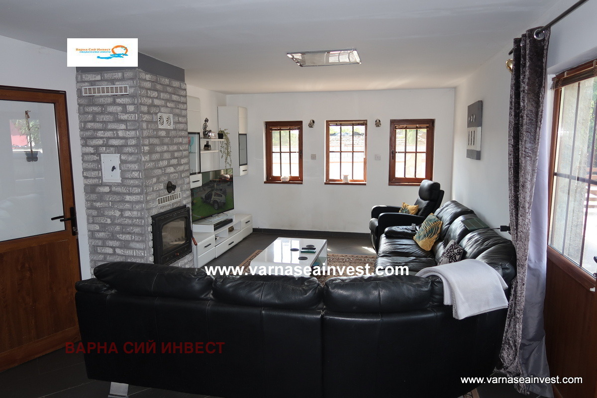 Продава КЪЩА | Imot.bg — изображение 5