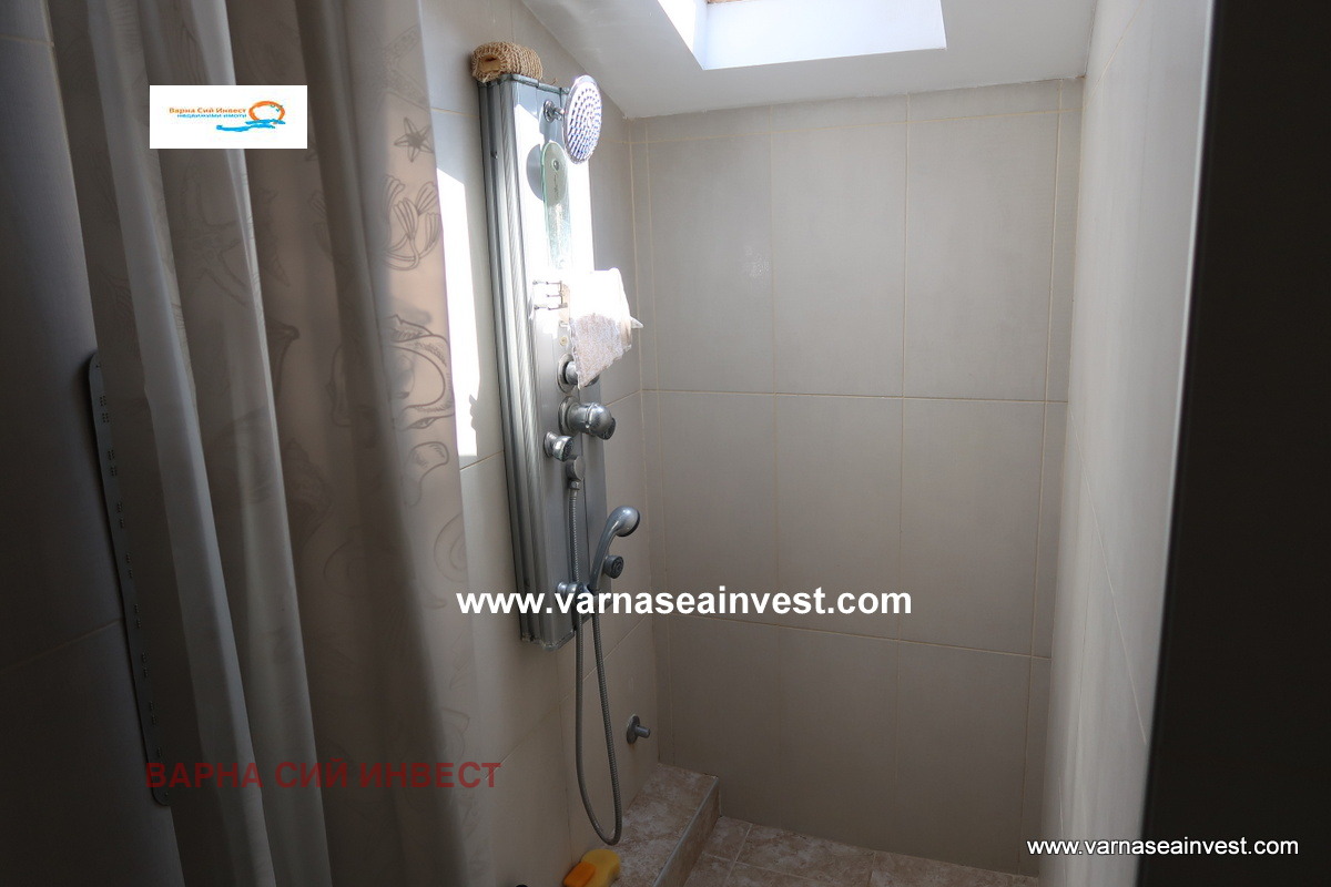 Продава КЪЩА | Imot.bg — изображение 12