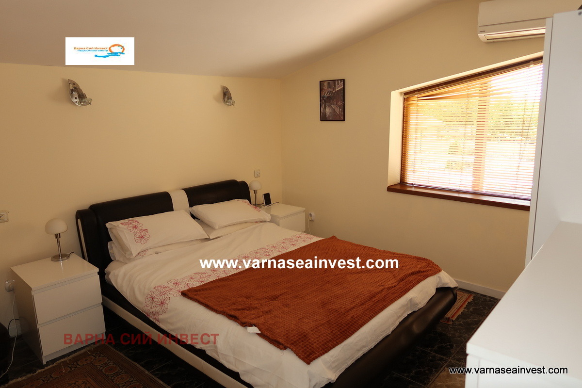 Продава КЪЩА | Imot.bg — изображение 11