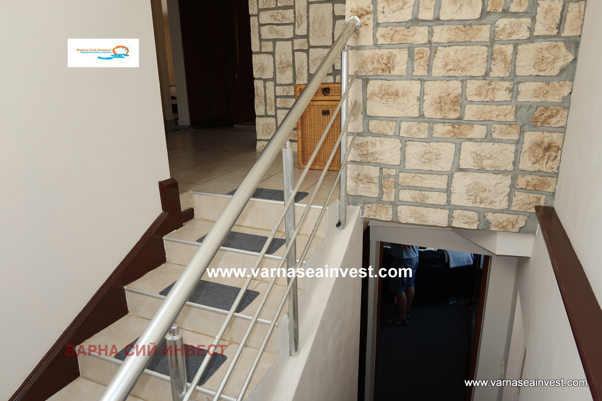 Продава КЪЩА | Imot.bg — изображение 9