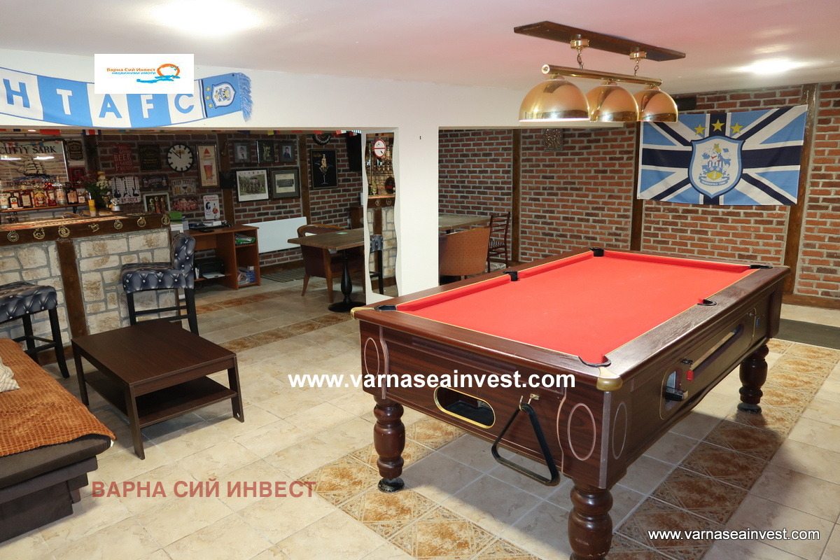 Продава КЪЩА | Imot.bg — изображение 7