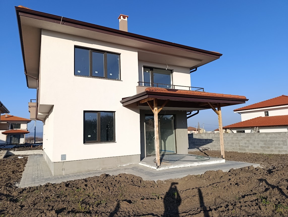 ������� ���� | Imot.bg � ����������� 3