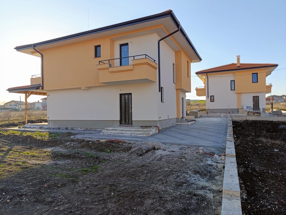 ������� ���� | Imot.bg � ����������� 6