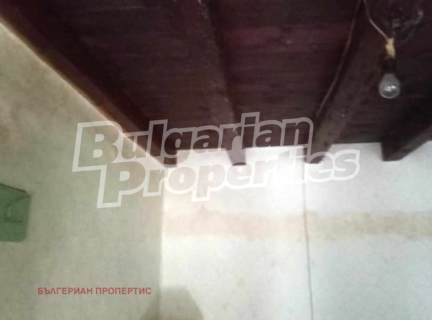 ������� ���� | Imot.bg � ����������� 4