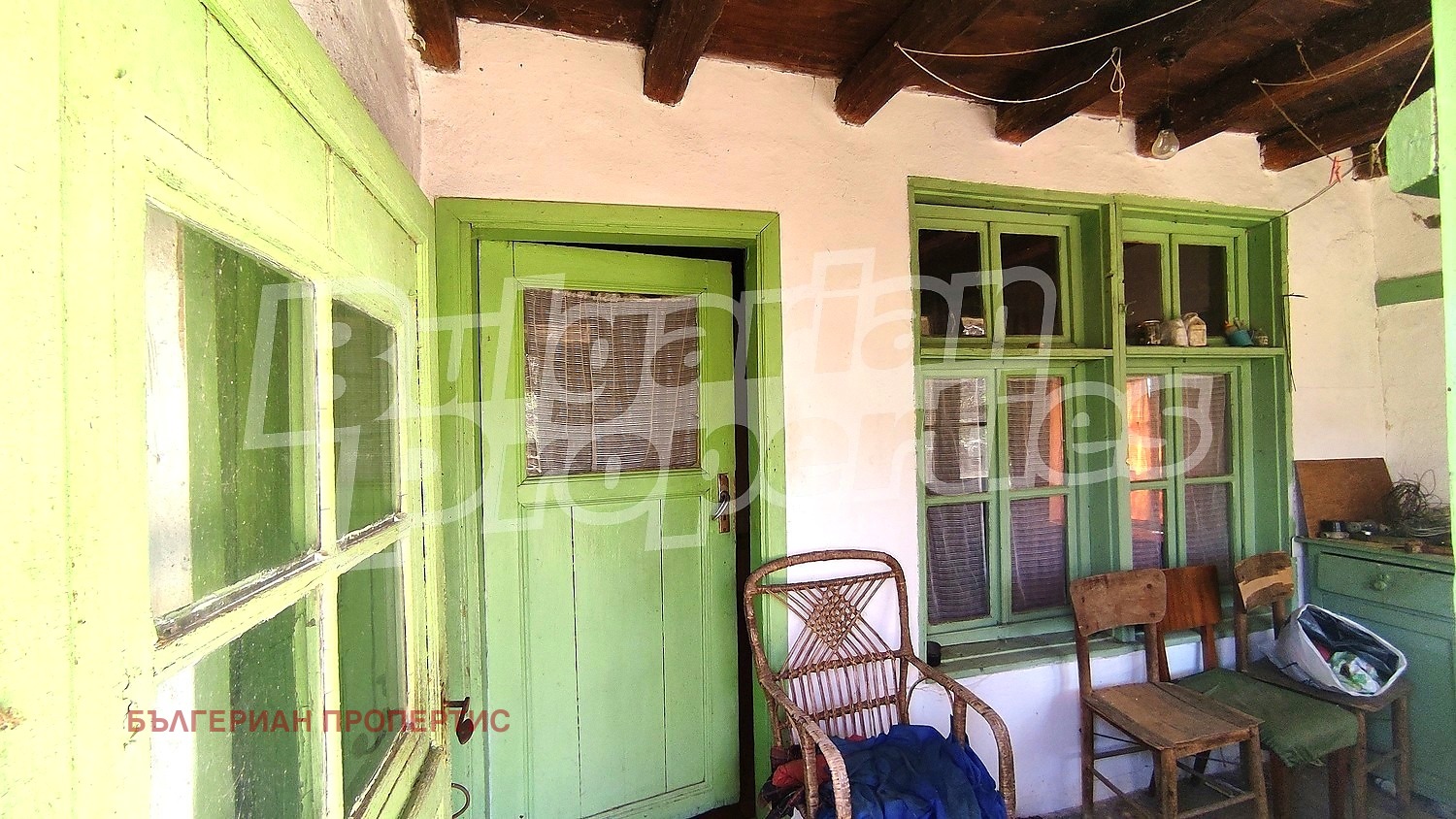 ������� ���� | Imot.bg � ����������� 3