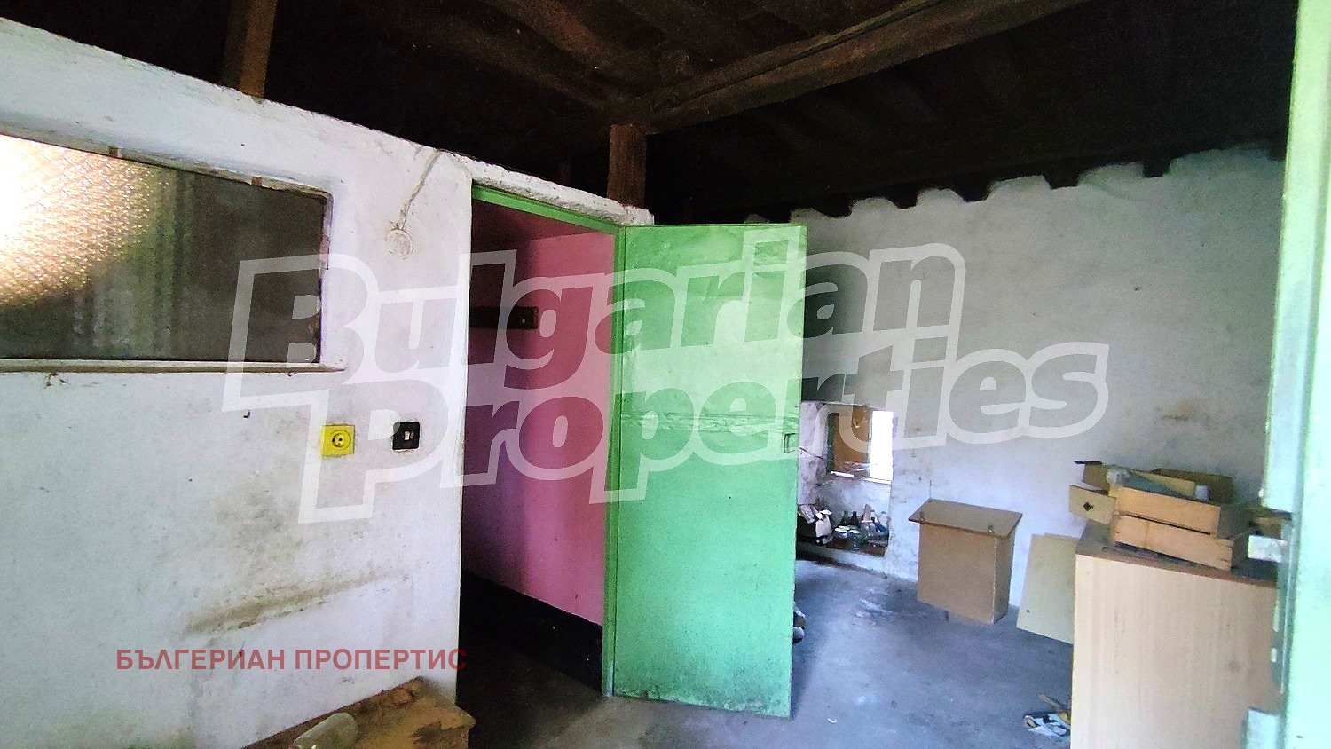 ������� ���� | Imot.bg � ����������� 6