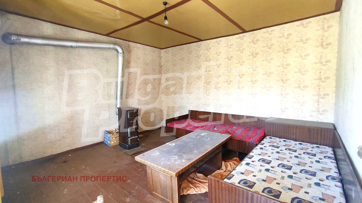 ������� ���� | Imot.bg � ����������� 15