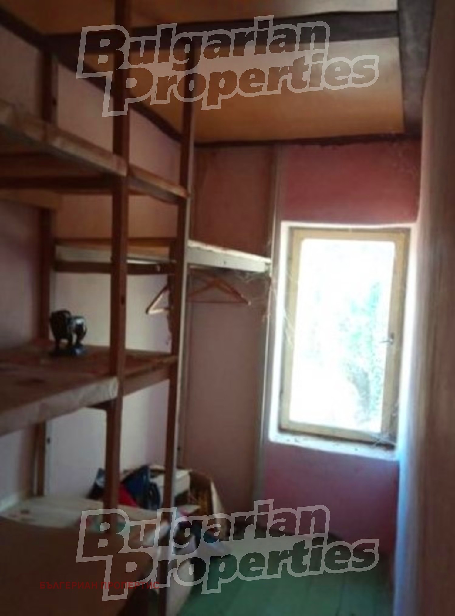 ������� ���� | Imot.bg � ����������� 14