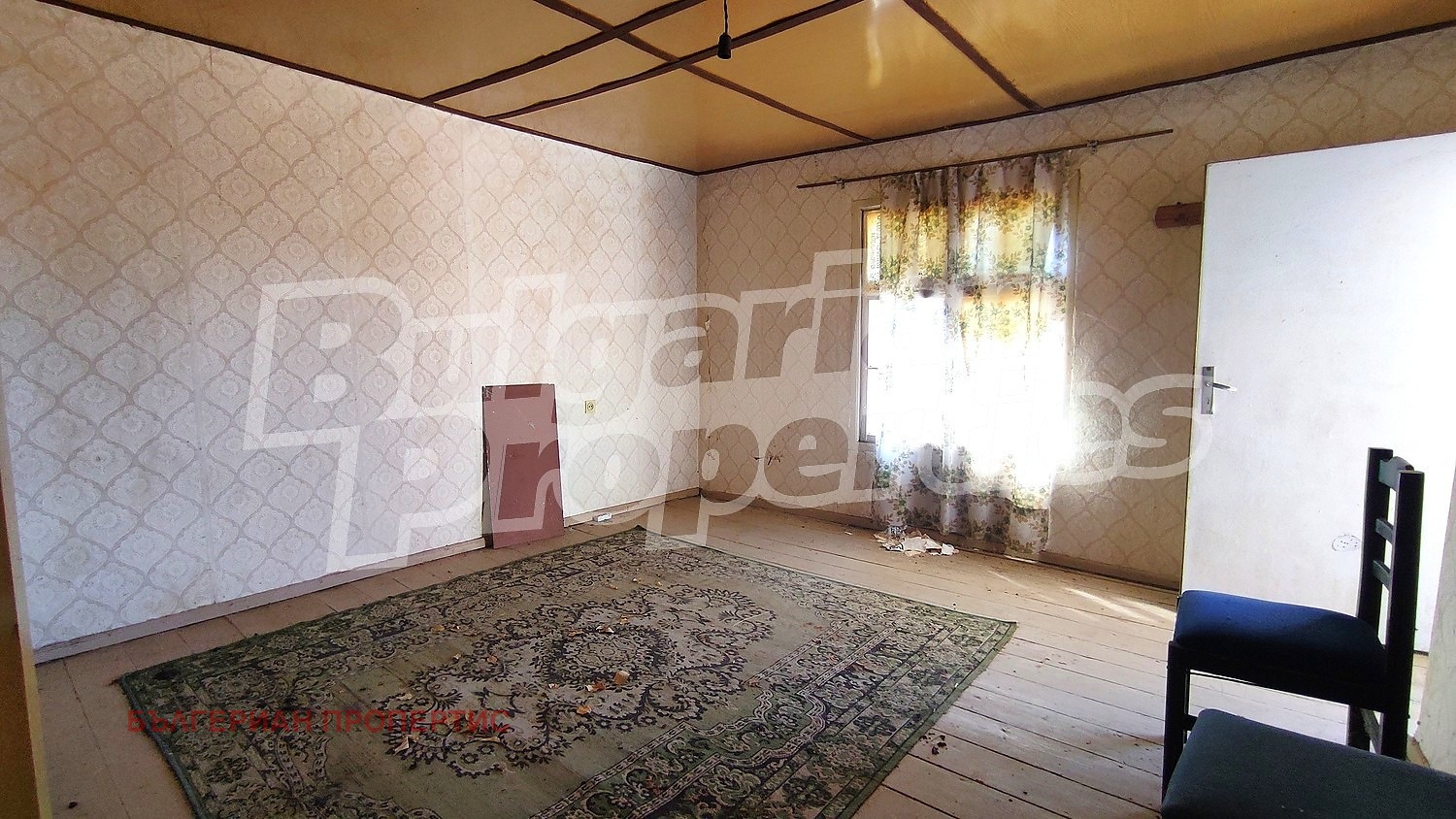 ������� ���� | Imot.bg � ����������� 12