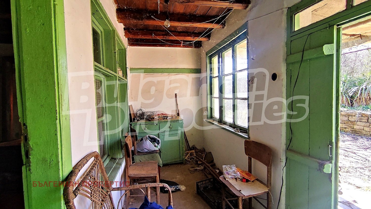 ������� ���� | Imot.bg � ����������� 2