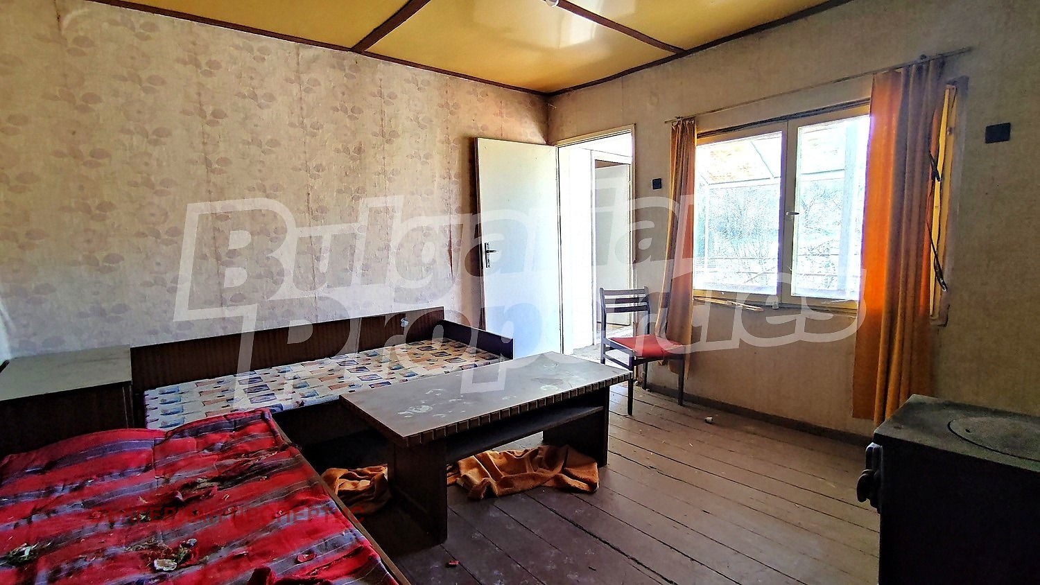 ������� ���� | Imot.bg � ����������� 16