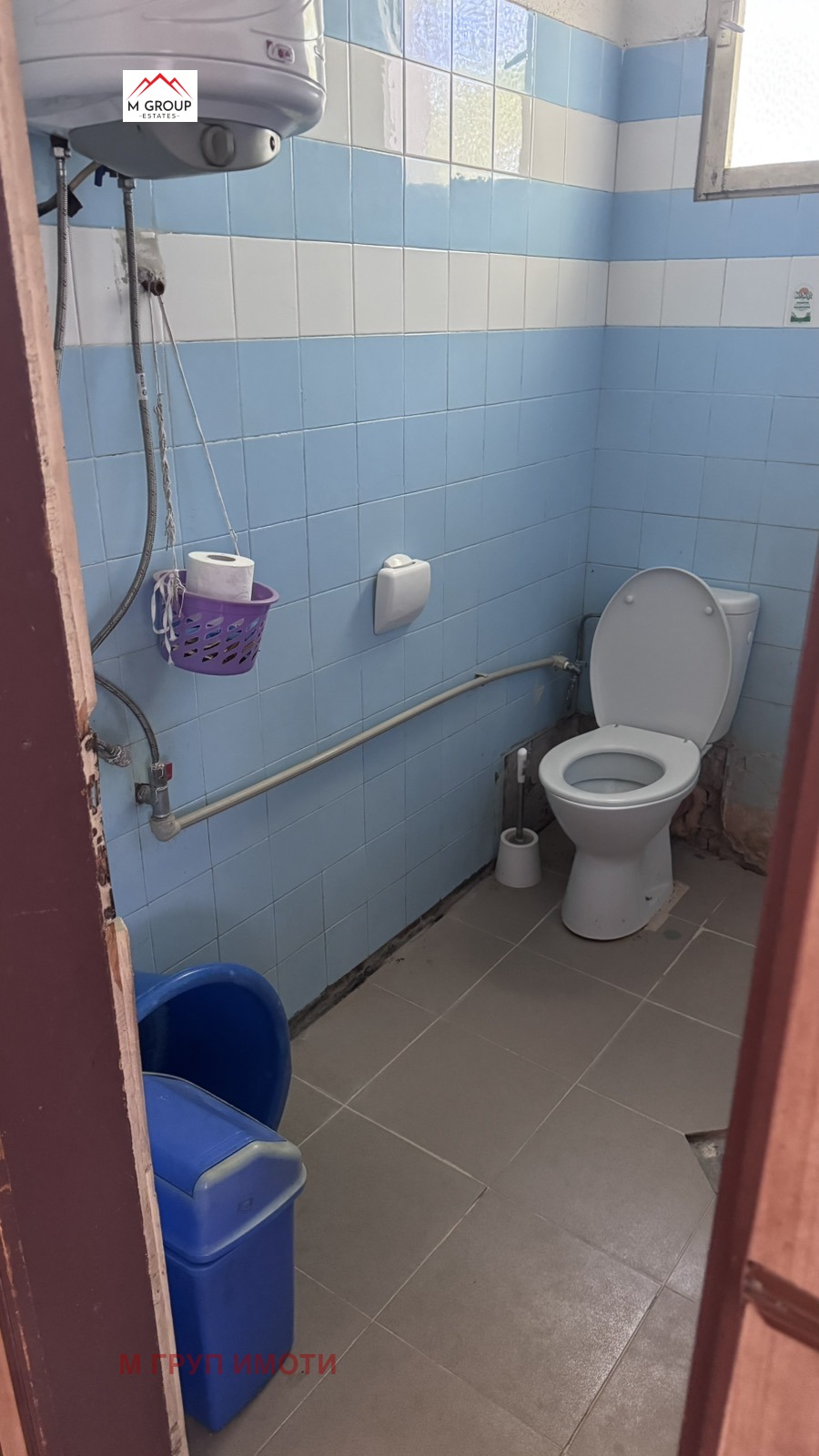 ������� ���� | Imot.bg � ����������� 11