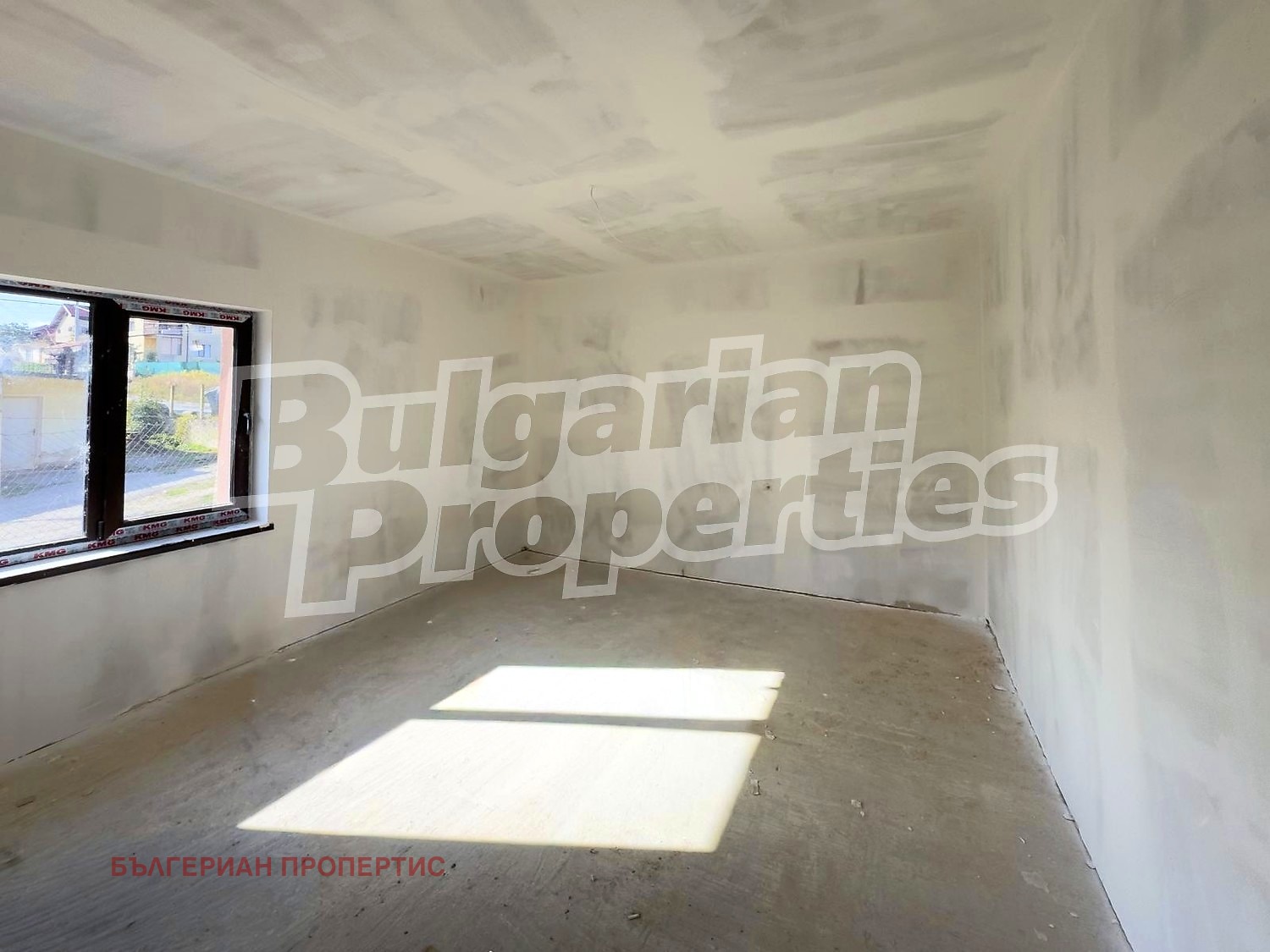 ������� ���� | Imot.bg � ����������� 9
