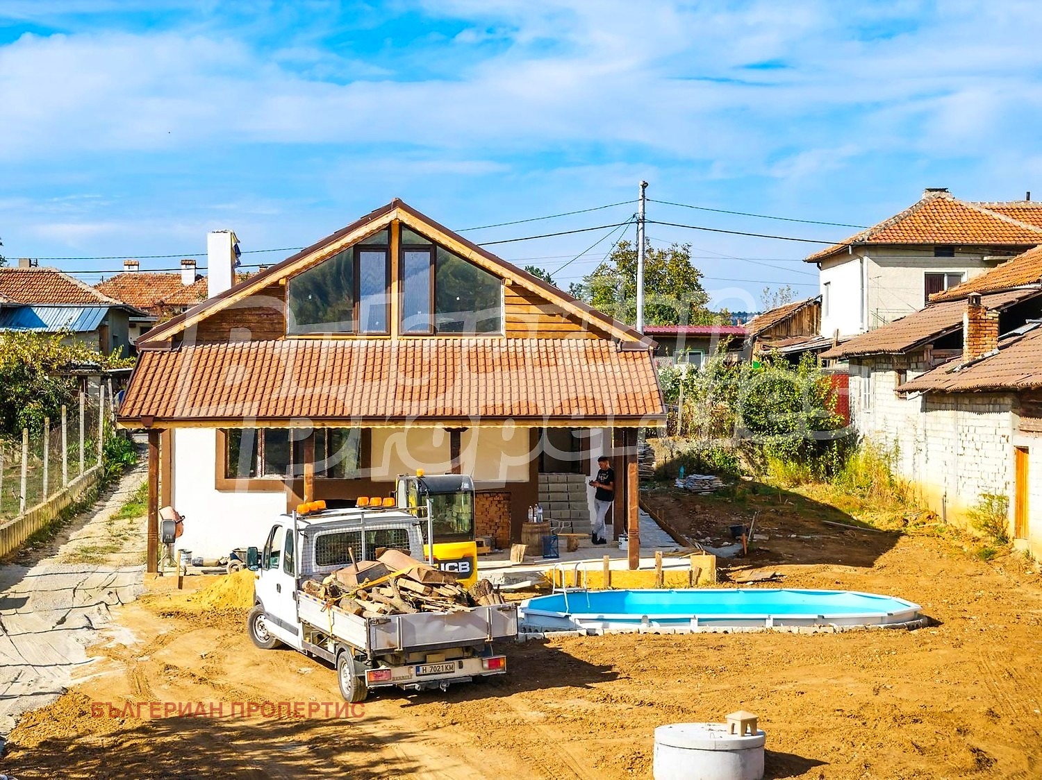 ������� ���� | Imot.bg � ����������� 15