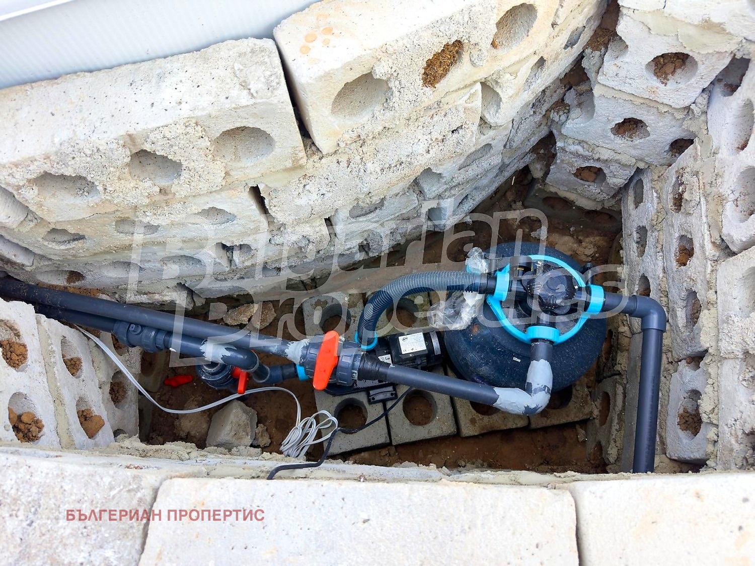 ������� ���� | Imot.bg � ����������� 16