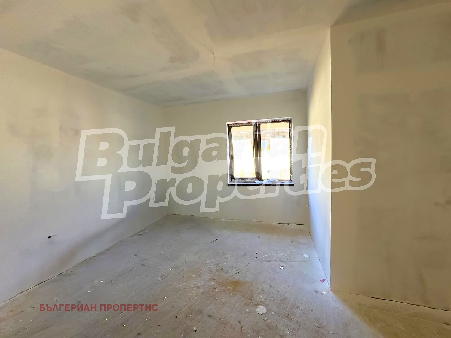 ������� ���� | Imot.bg � ����������� 10