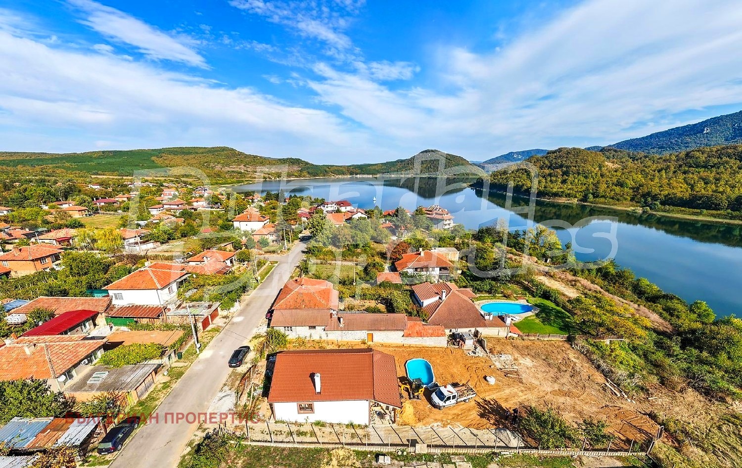 ������� ���� | Imot.bg � ����������� 4