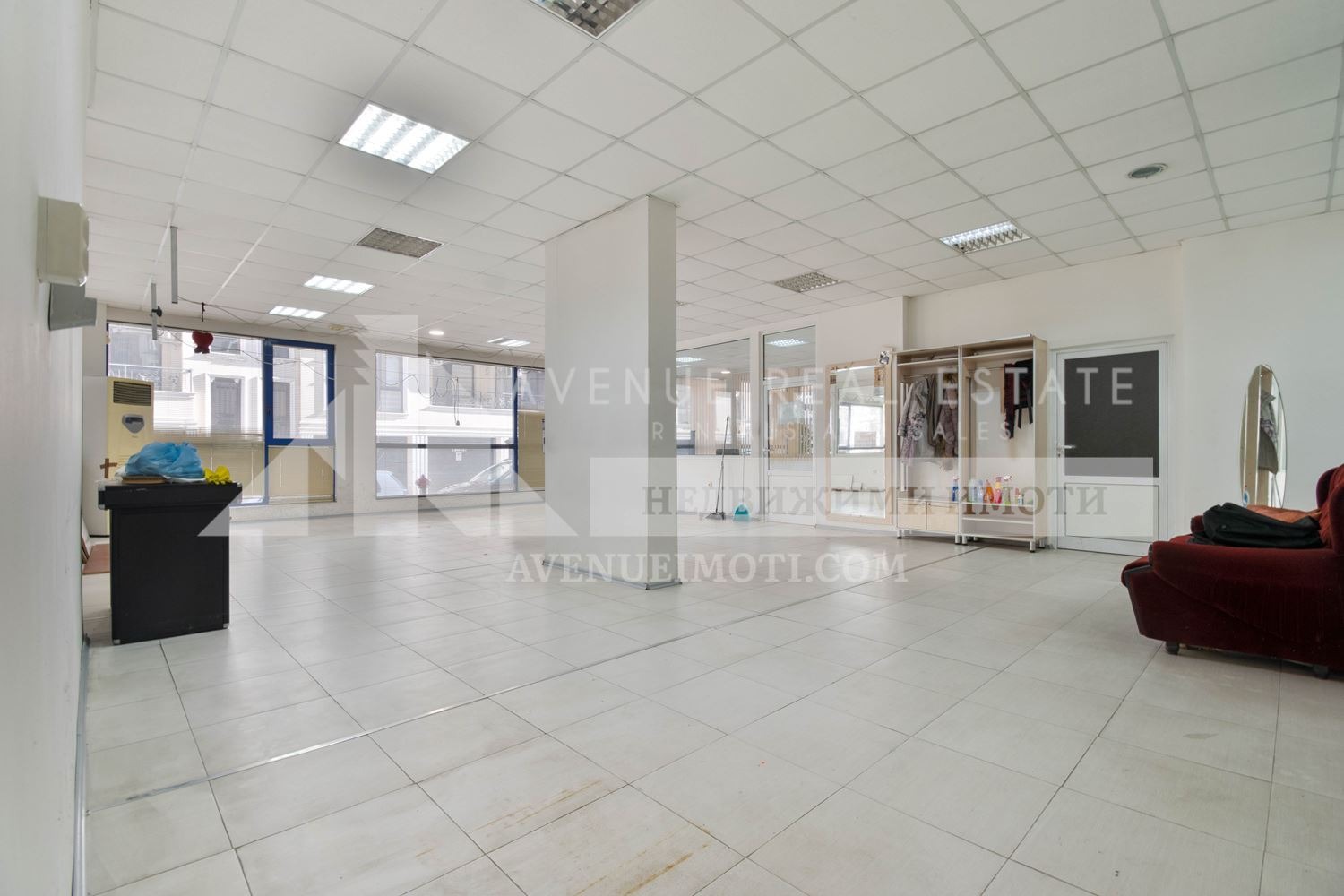 ������� ������� | Imot.bg � ����������� 1