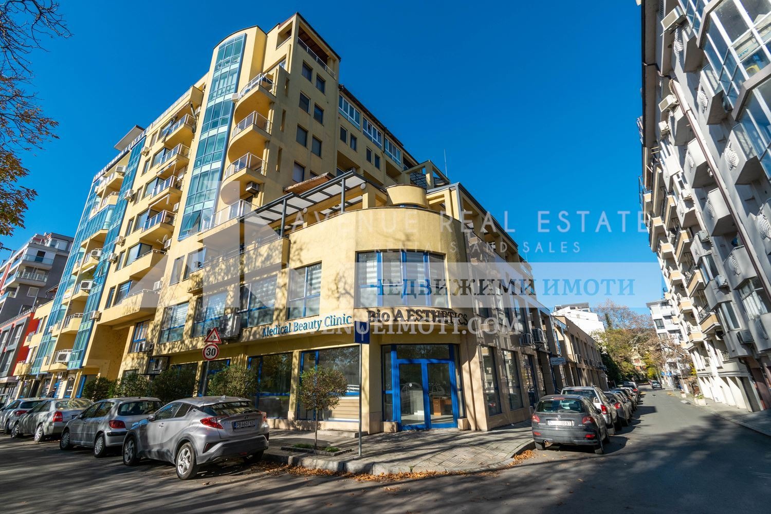 ������� ������� | Imot.bg � ����������� 17