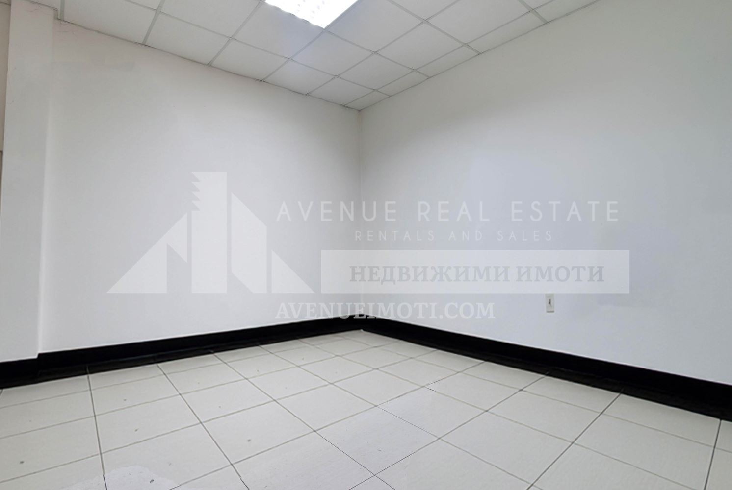 ������� ������� | Imot.bg � ����������� 5