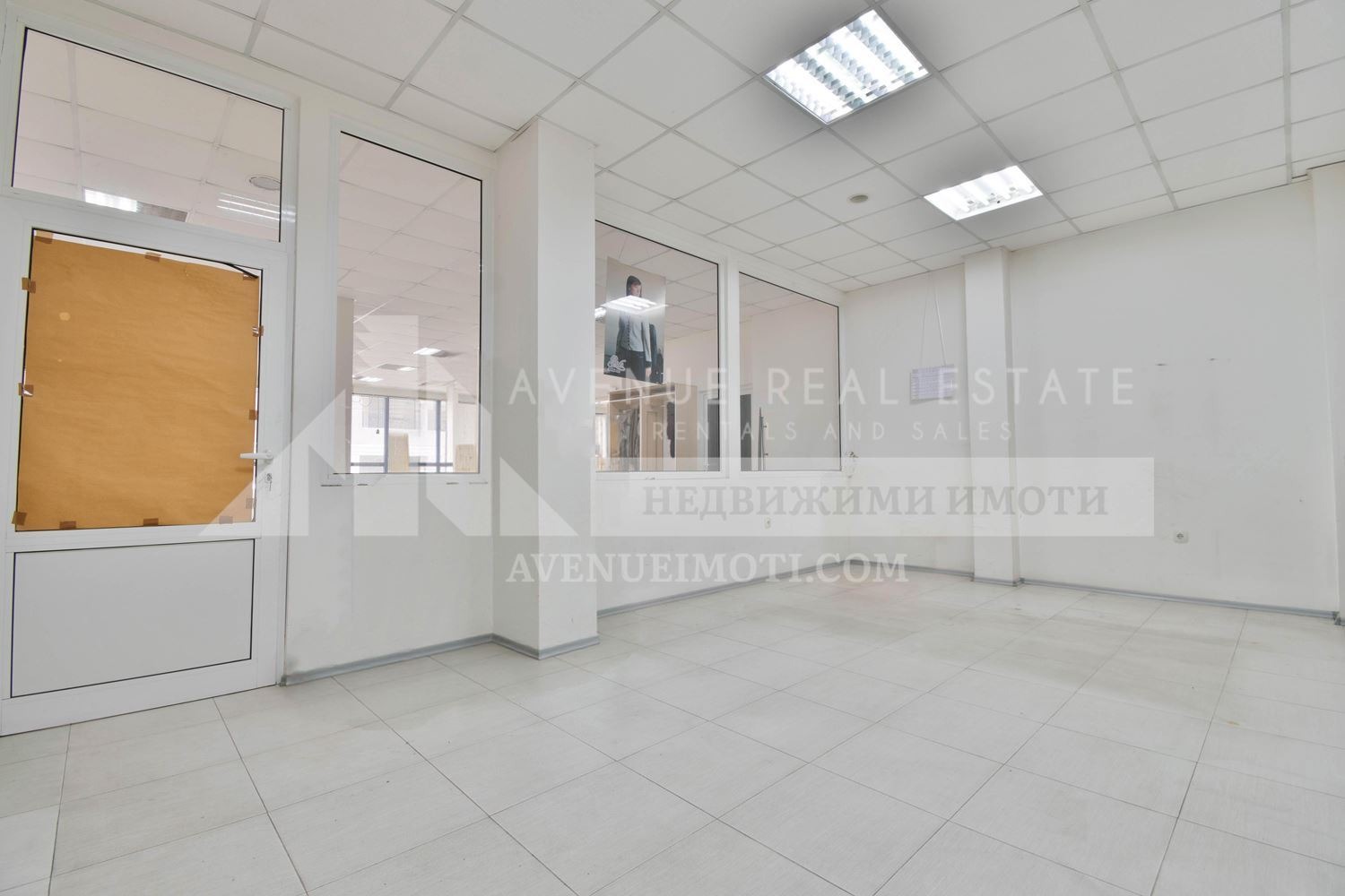 ������� ������� | Imot.bg � ����������� 12