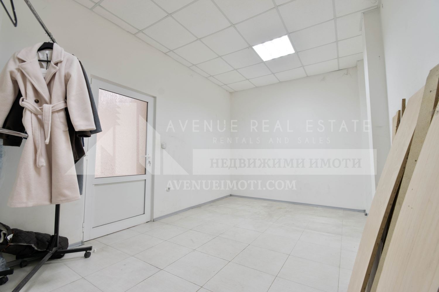 ������� ������� | Imot.bg � ����������� 7