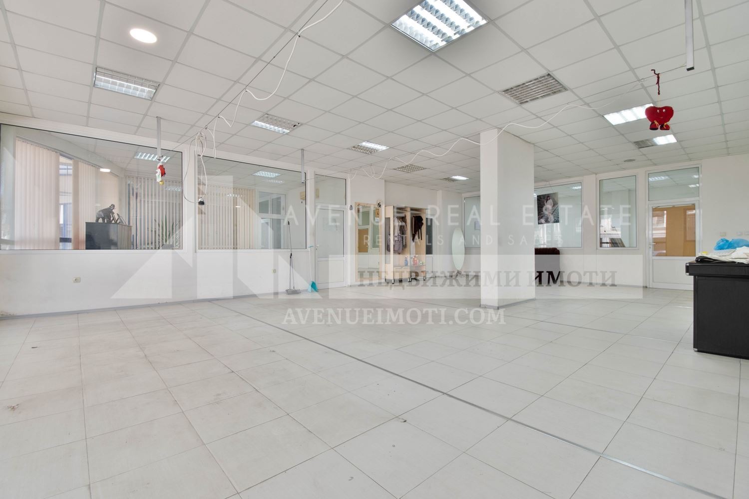 ������� ������� | Imot.bg � ����������� 10