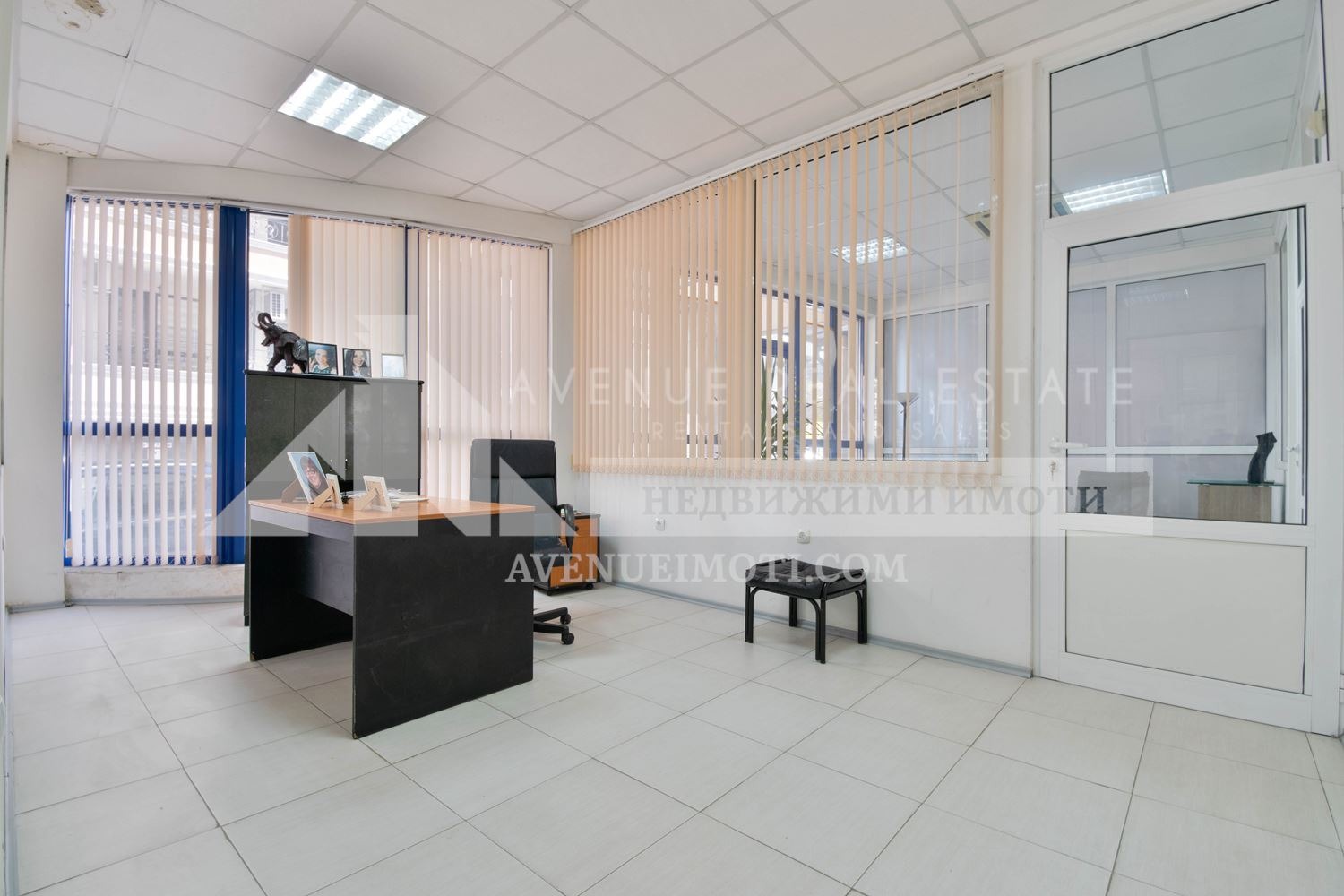 ������� ������� | Imot.bg � ����������� 14