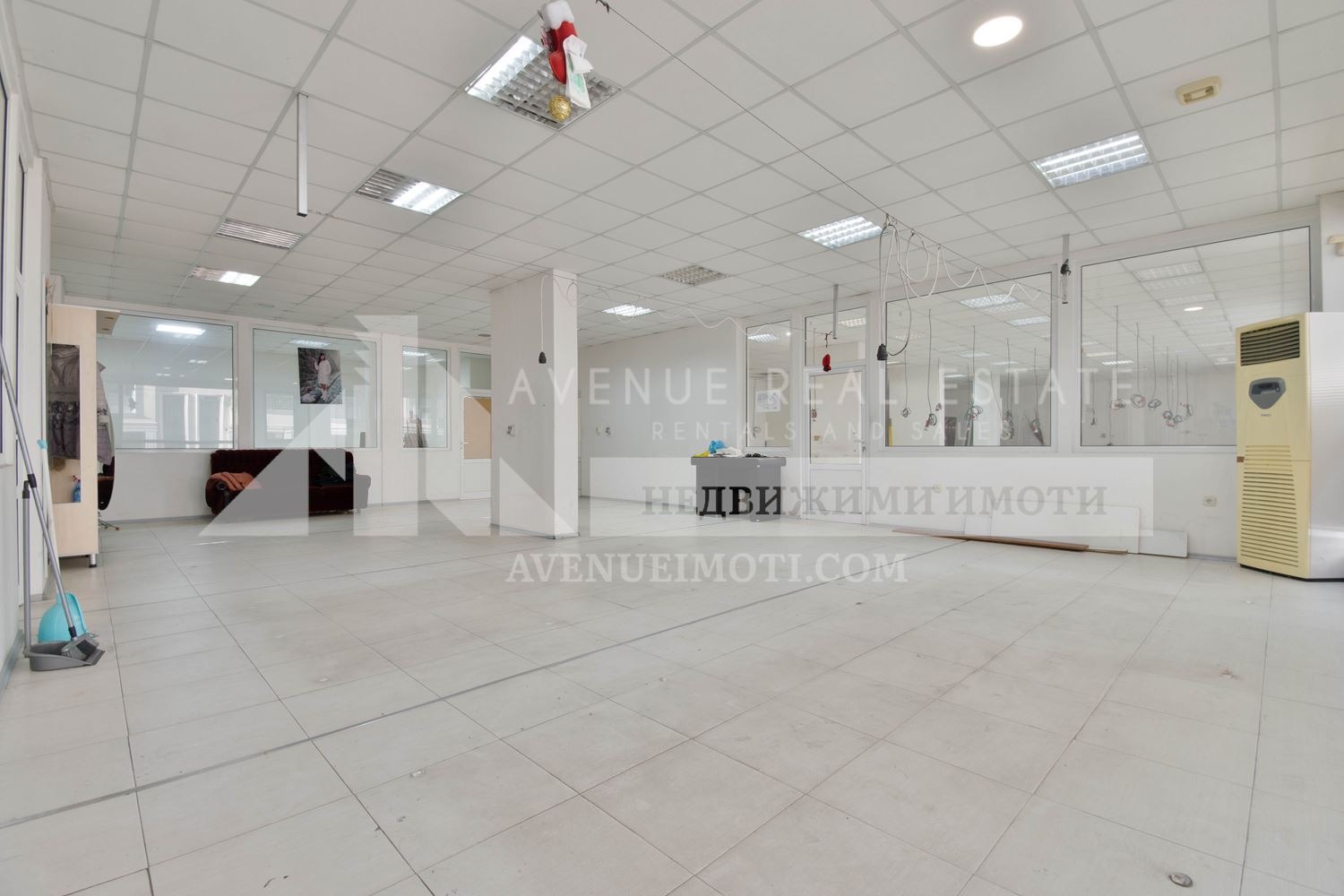 ������� ������� | Imot.bg � ����������� 2