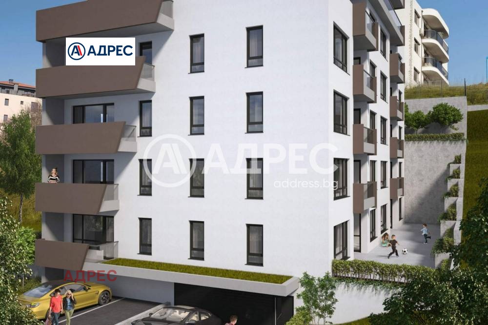 ������� ����� | Imot.bg � ����������� 1