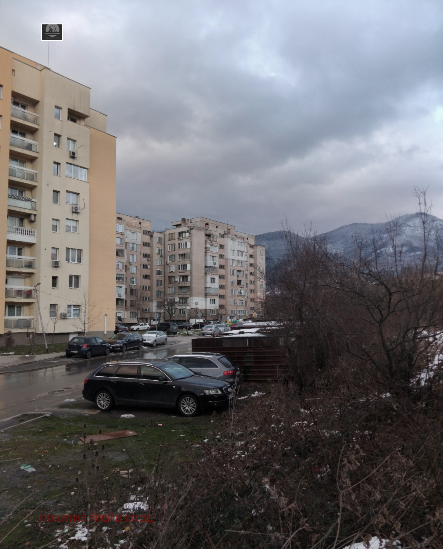 ������� ������ | Imot.bg � ����������� 1