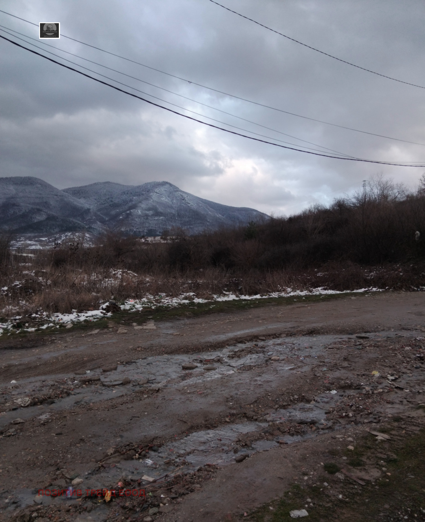 ������� ������ | Imot.bg � ����������� 2