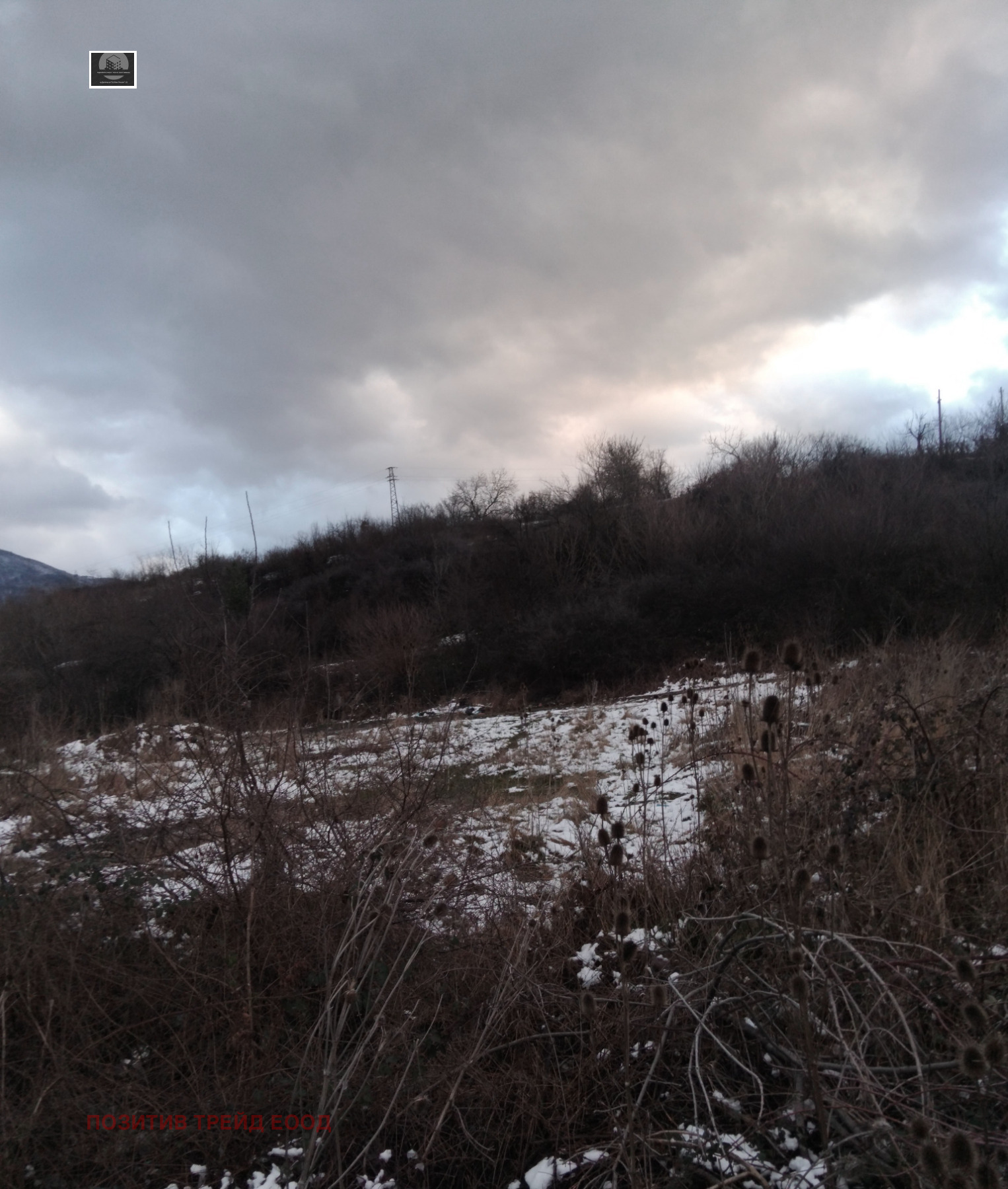 ������� ������ | Imot.bg � ����������� 3