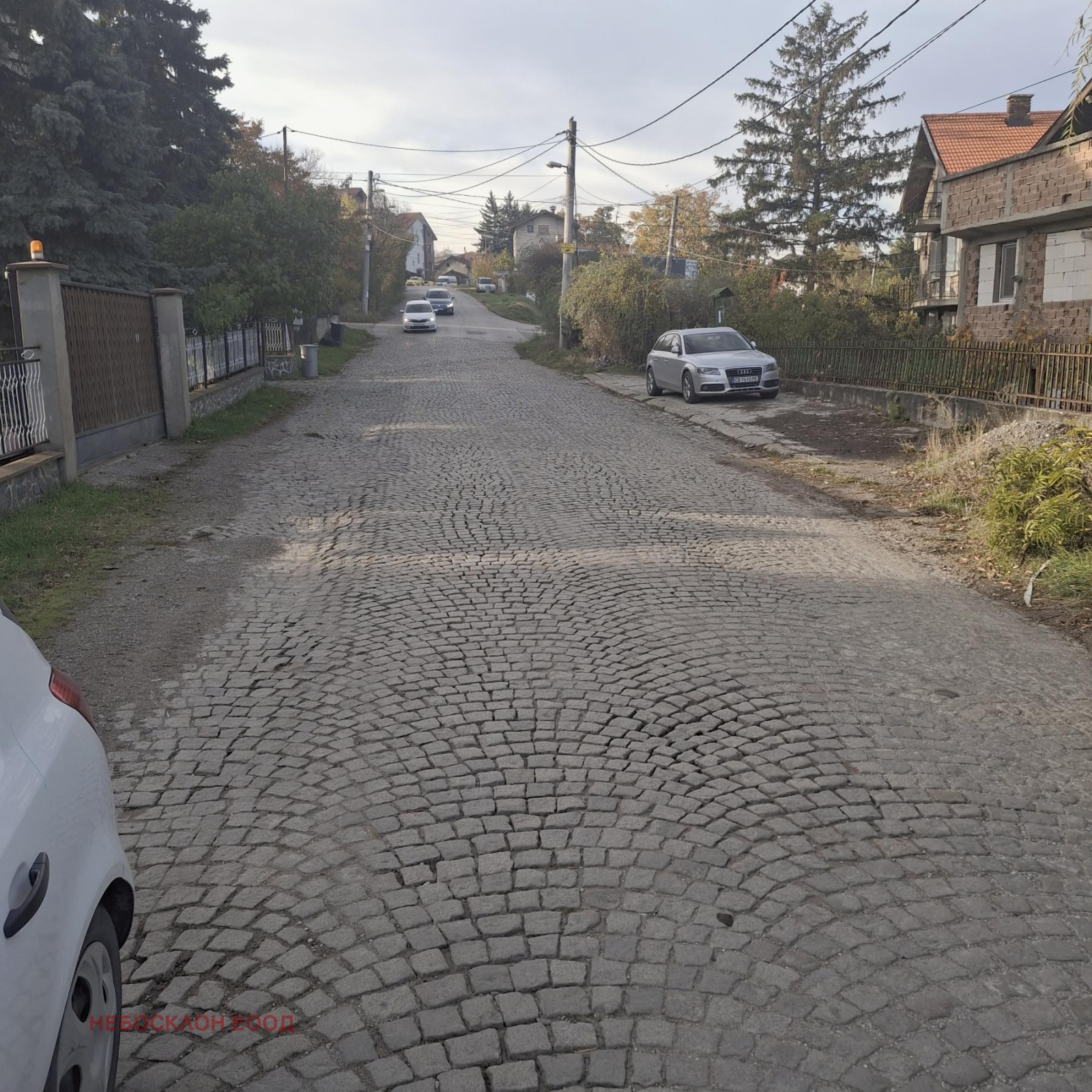 ������� ������ | Imot.bg � ����������� 1