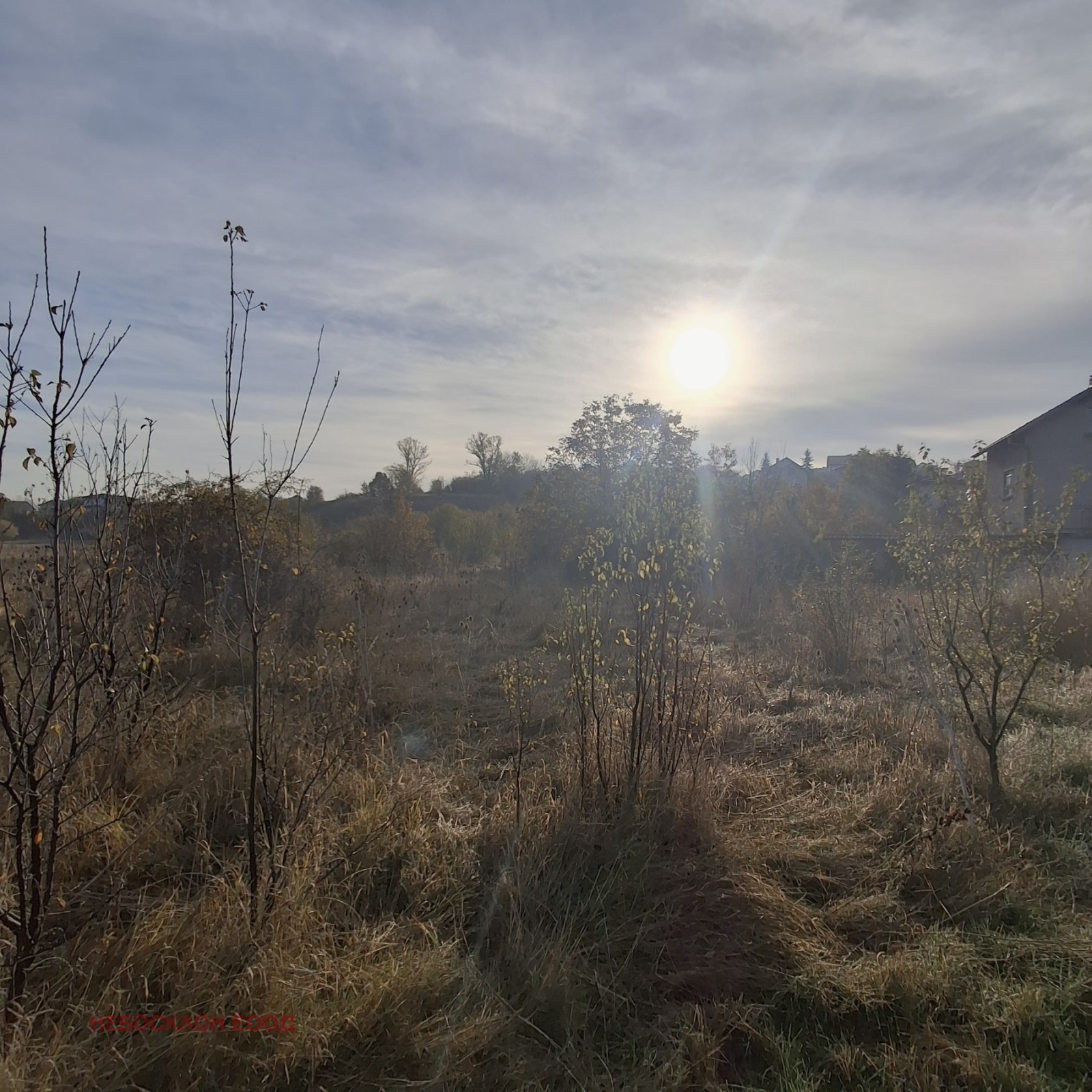 ������� ������ | Imot.bg � ����������� 6