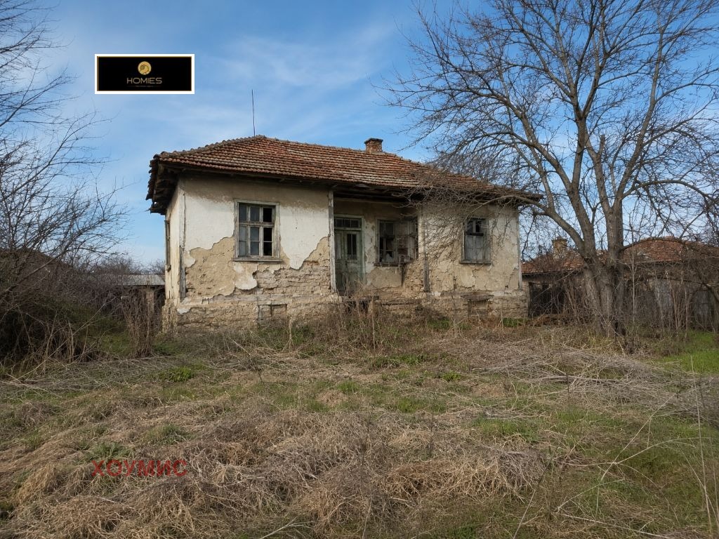 ������� ������ | Imot.bg � ����������� 1