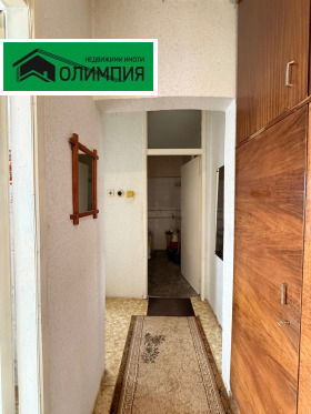 ����� ������� 1-�����,���� �����, �������